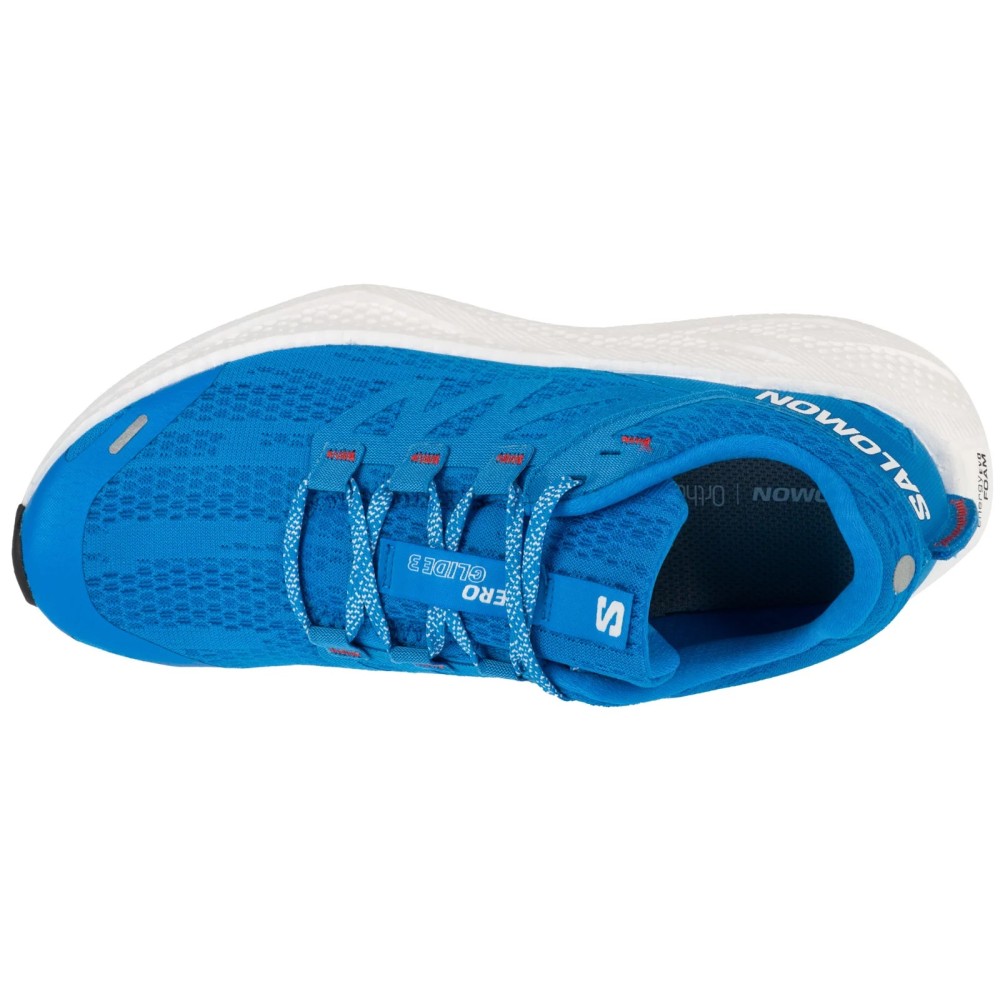 Salomon Aero Glide 3 L47810500, Salomon Salomon Aero Glide 3 L47810500, Salomon