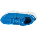 Salomon Aero Glide 3 L47810500, Salomon Salomon Aero Glide 3 L47810500, Salomon