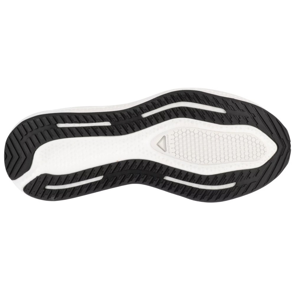 Salomon Aero Glide 3 L47810500, Salomon Salomon Aero Glide 3 L47810500, Salomon