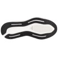 Salomon Aero Glide 3 L47810500, Salomon Salomon Aero Glide 3 L47810500, Salomon