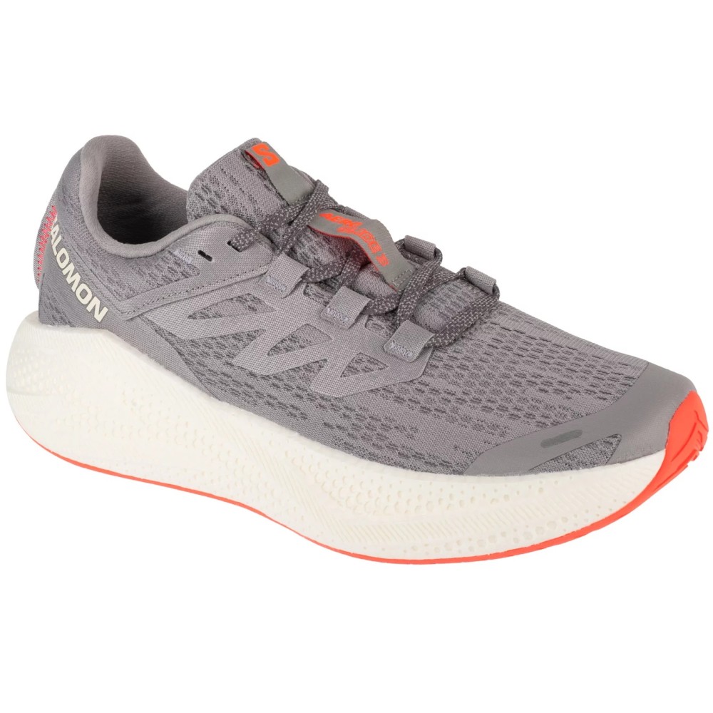 Salomon Aero Glide 3 L47810600, Salomon Salomon Aero Glide 3 L47810600, Salomon
