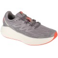 Salomon Aero Glide 3 L47810600, Salomon Salomon Aero Glide 3 L47810600, Salomon