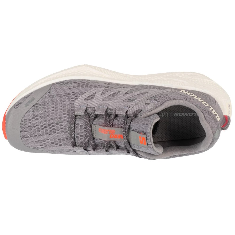 Salomon Aero Glide 3 L47810600, Salomon Salomon Aero Glide 3 L47810600, Salomon