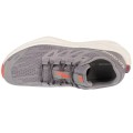 Salomon Aero Glide 3 L47810600, Salomon Salomon Aero Glide 3 L47810600, Salomon