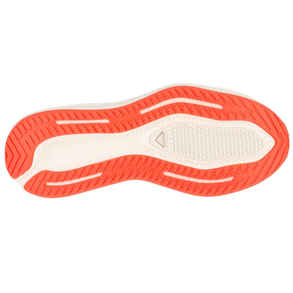 Salomon Aero Glide 3 L47810600, Salomon Salomon Aero Glide 3 L47810600, Salomon