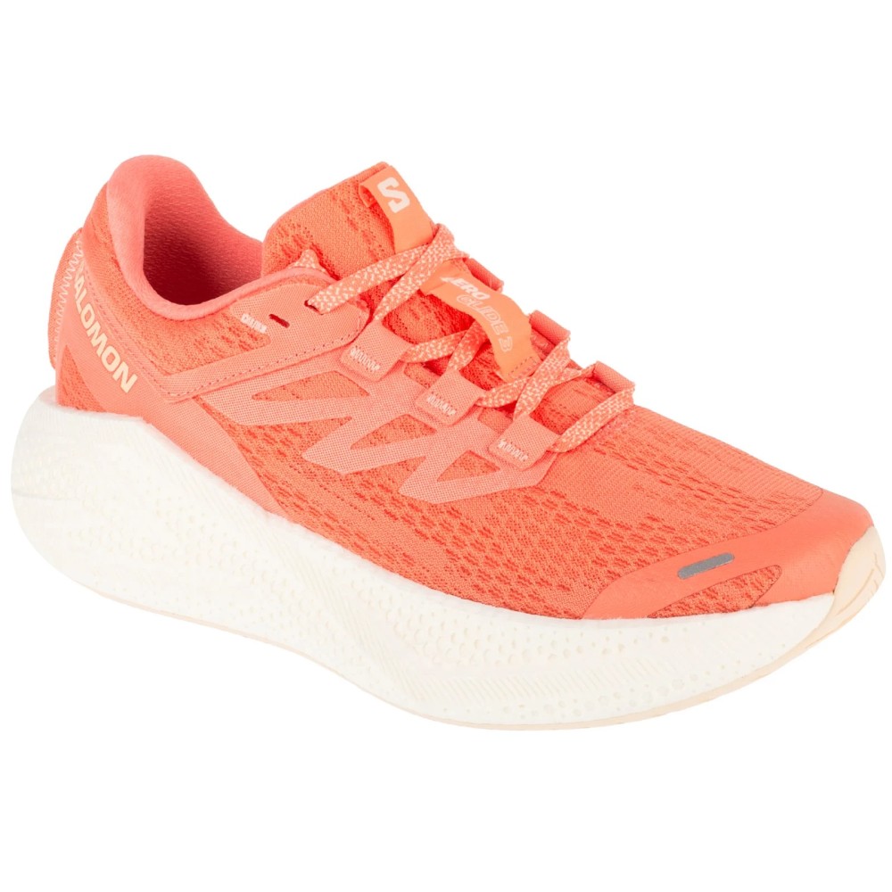 Salomon Aero Glide 3 W L47810700, Salomon Salomon Aero Glide 3 W L47810700, Salomon
