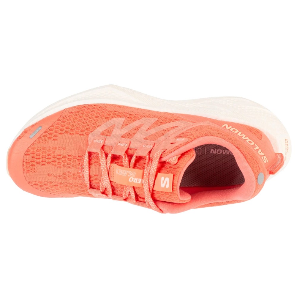 Salomon Aero Glide 3 W L47810700, Salomon Salomon Aero Glide 3 W L47810700, Salomon