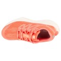 Salomon Aero Glide 3 W L47810700, Salomon Salomon Aero Glide 3 W L47810700, Salomon