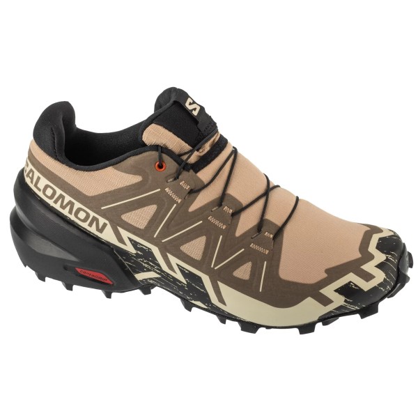 Salomon Speedcross 6 L47811000