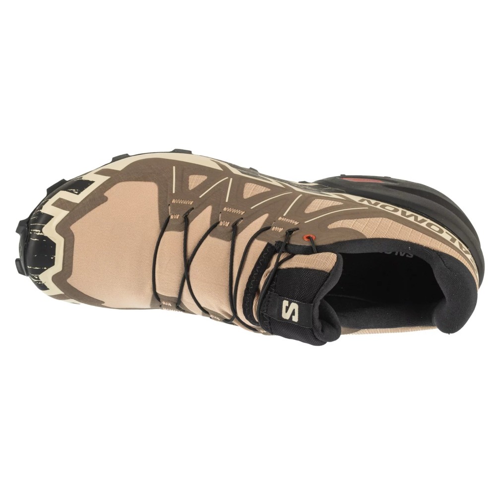 Salomon Speedcross 6 L47811000, Salomon