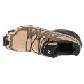 Salomon Speedcross 6 L47811000, Salomon