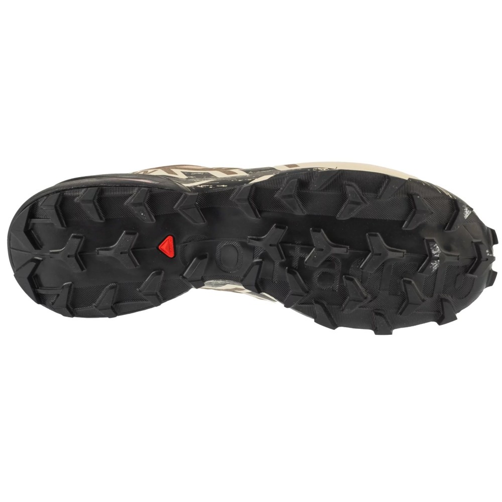 Salomon Speedcross 6 L47811000, Salomon