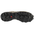 Salomon Speedcross 6 L47811000, Salomon