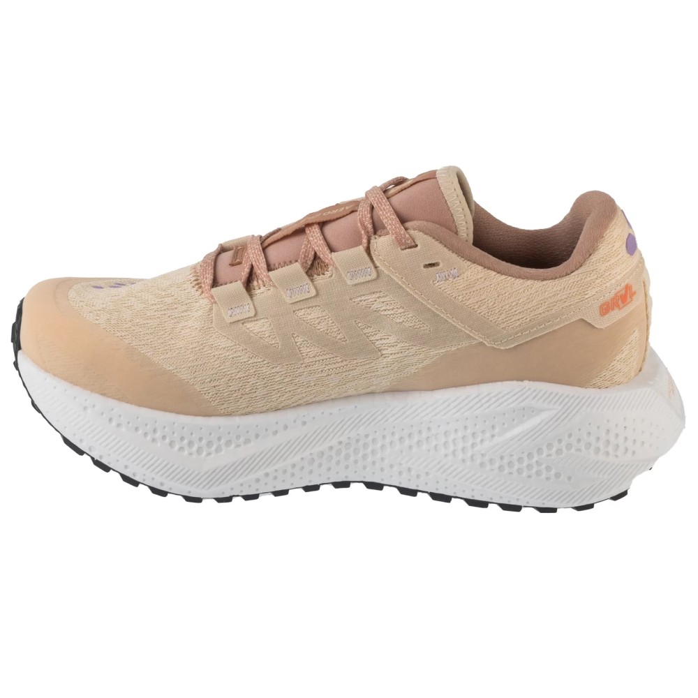 Salomon Aero Glide 3 GRVL W L47812500, Salomon