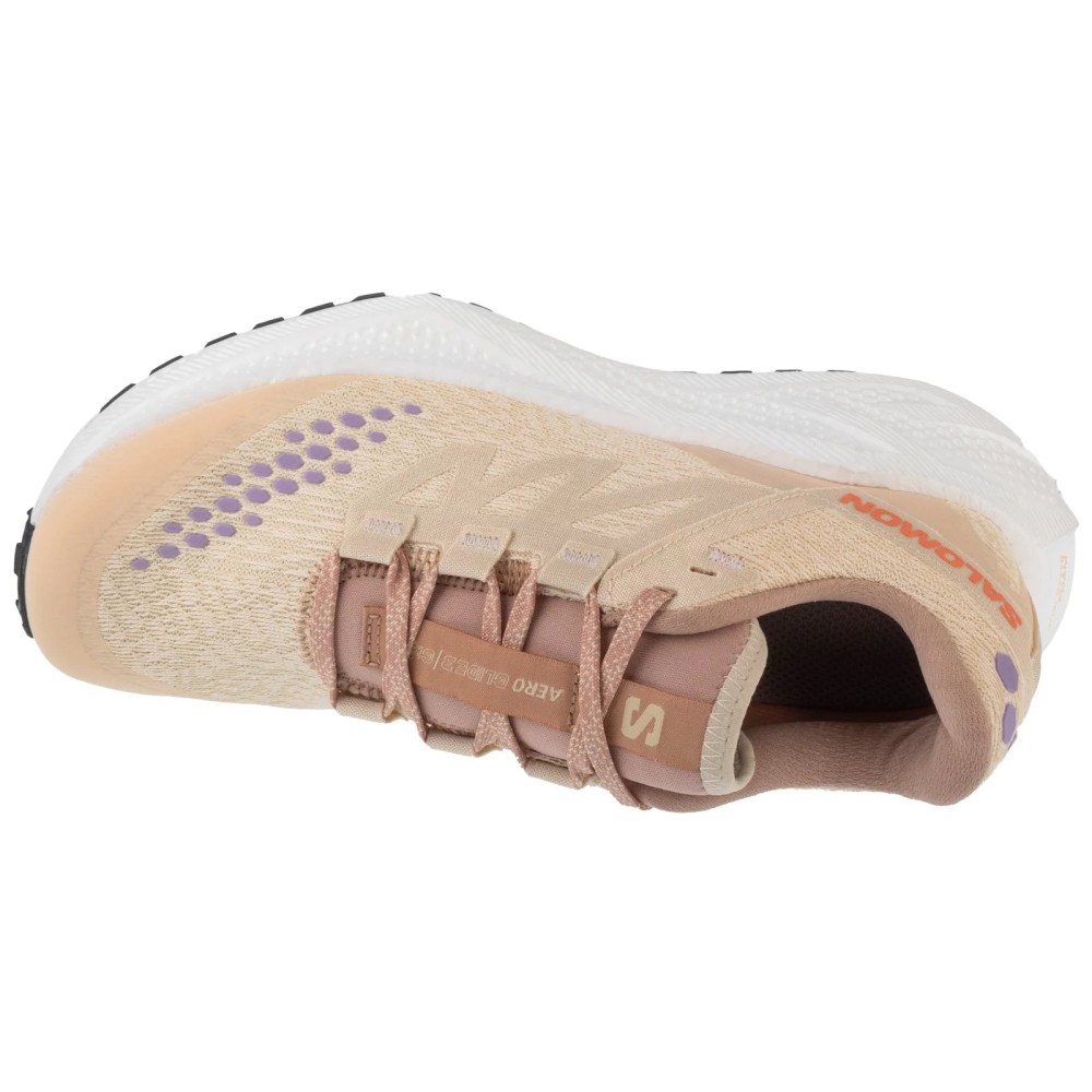 Salomon Aero Glide 3 GRVL W L47812500, Salomon