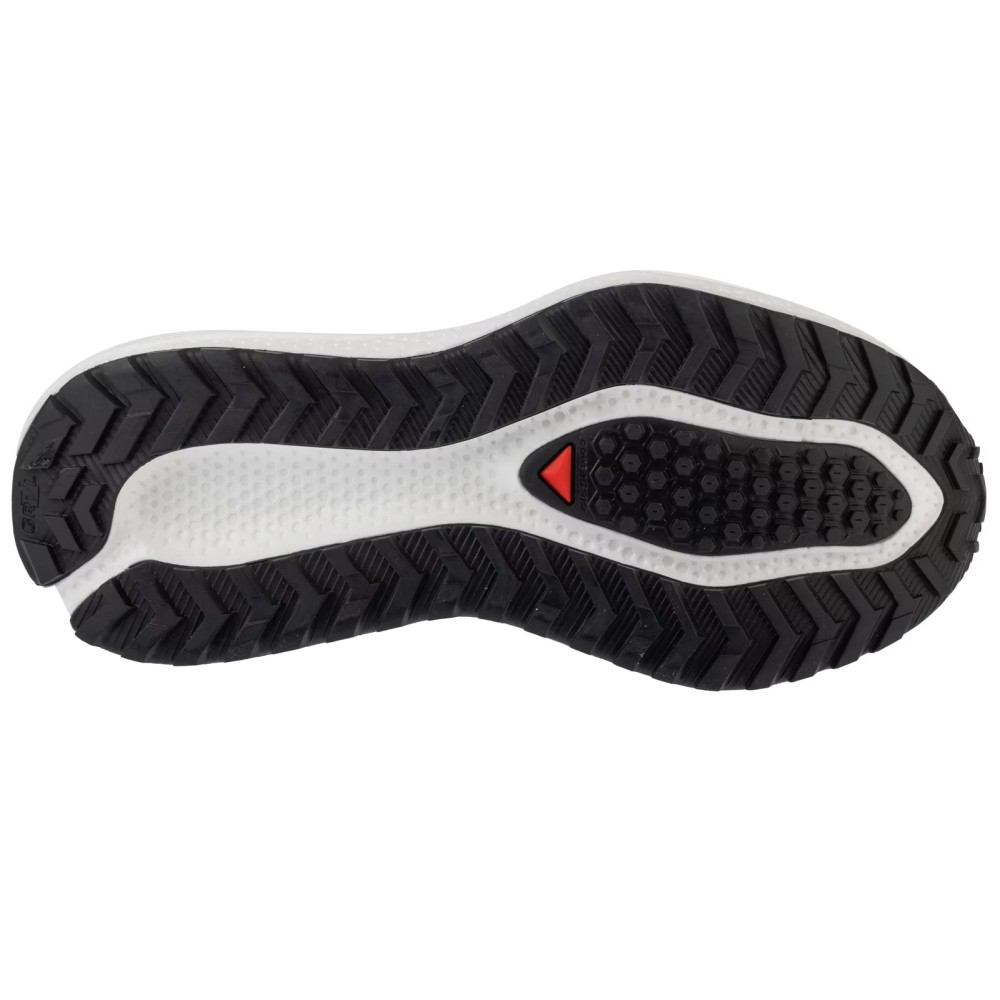 Salomon Aero Glide 3 GRVL W L47812500, Salomon