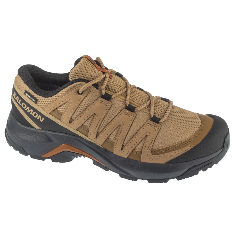 Salomon X-Adventure Recon GTX L47813100, Salomon