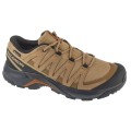 Salomon X-Adventure Recon GTX L47813100, Salomon