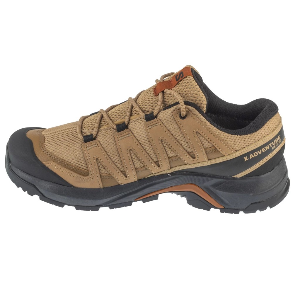 Salomon X-Adventure Recon GTX L47813100, Salomon