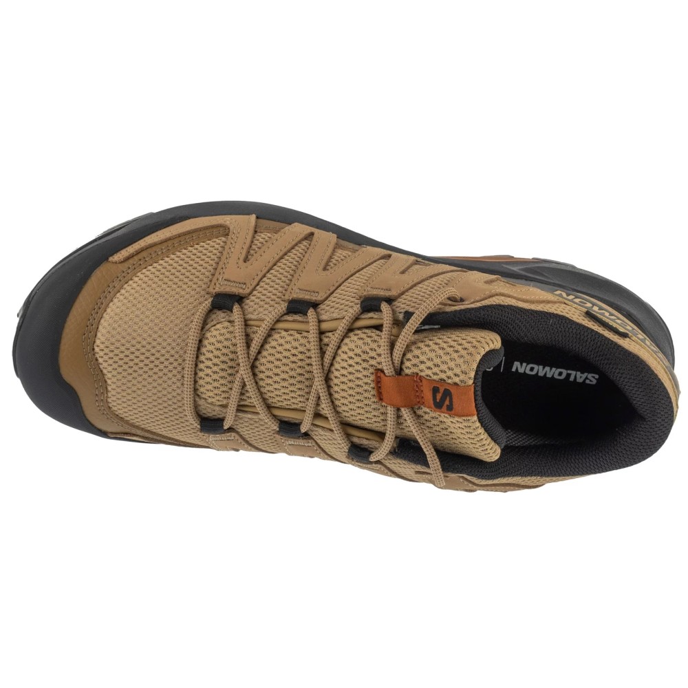 Salomon X-Adventure Recon GTX L47813100, Salomon