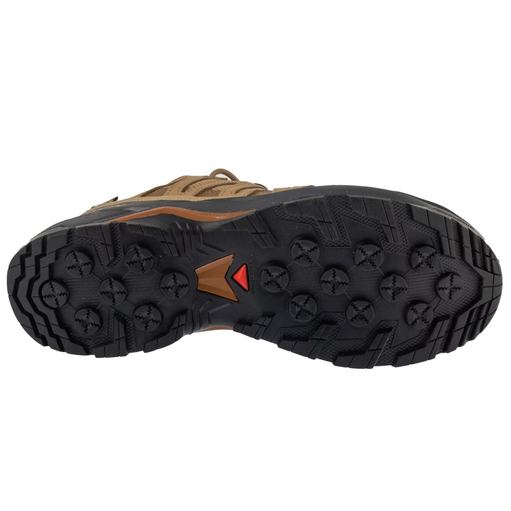 Salomon X-Adventure Recon GTX L47813100, Salomon