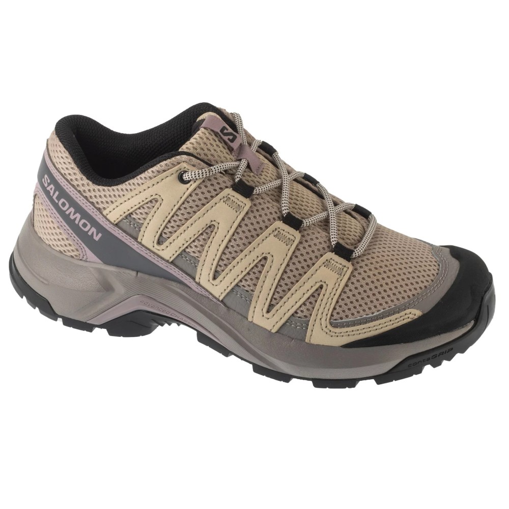 Salomon X-Adventure Recon L47813500, Salomon