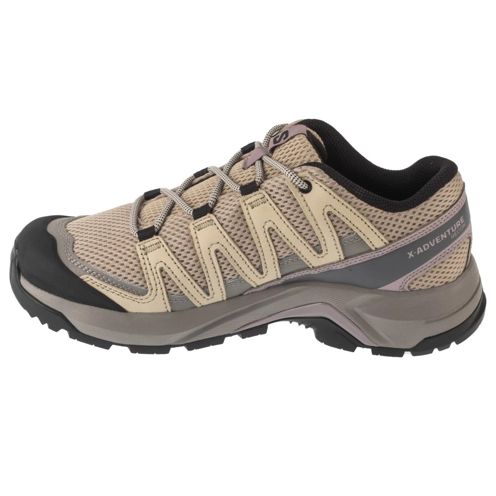 Salomon X-Adventure Recon L47813500, Salomon