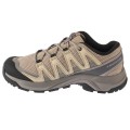 Salomon X-Adventure Recon L47813500, Salomon
