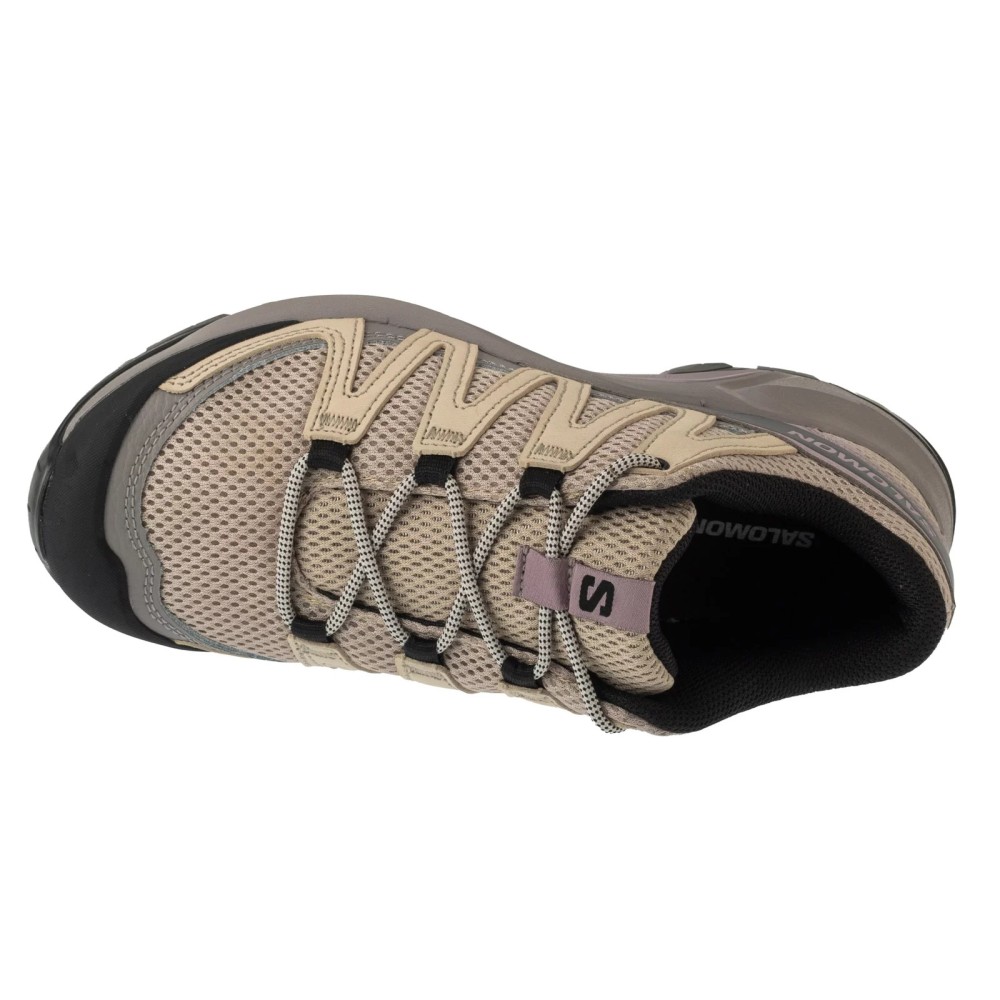 Salomon X-Adventure Recon L47813500, Salomon