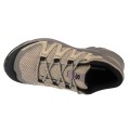 Salomon X-Adventure Recon L47813500, Salomon