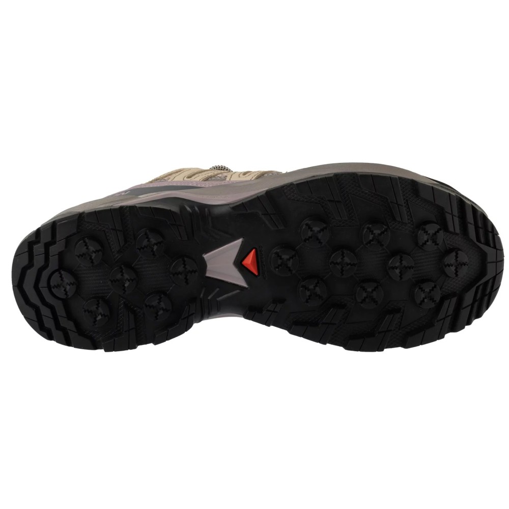 Salomon X-Adventure Recon L47813500, Salomon