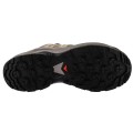 Salomon X-Adventure Recon L47813500, Salomon