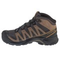 Salomon X-Adventure Recon Mid GTX L47814500, Salomon