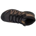 Salomon X-Adventure Recon Mid GTX L47814500, Salomon