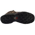 Salomon X-Adventure Recon Mid GTX L47814500, Salomon