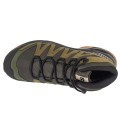 Salomon X-Adventure Recon Mid GTX L47814600, Salomon