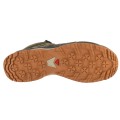 Salomon X-Adventure Recon Mid GTX L47814600, Salomon
