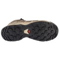 Salomon X-Adventure Recon Mid GTX W L47815200, Salomon