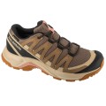 Salomon X-Adventure Recon GTX W L47815500, Salomon Salomon X-Adventure Recon GTX W L47815500, Salomon