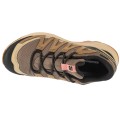 Salomon X-Adventure Recon GTX W L47815500, Salomon Salomon X-Adventure Recon GTX W L47815500, Salomon