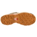Salomon X-Adventure Recon GTX W L47815500, Salomon Salomon X-Adventure Recon GTX W L47815500, Salomon