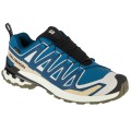 Salomon XA Pro 3D v9 GTX L47817400, Salomon