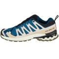 Salomon XA Pro 3D v9 GTX L47817400, Salomon