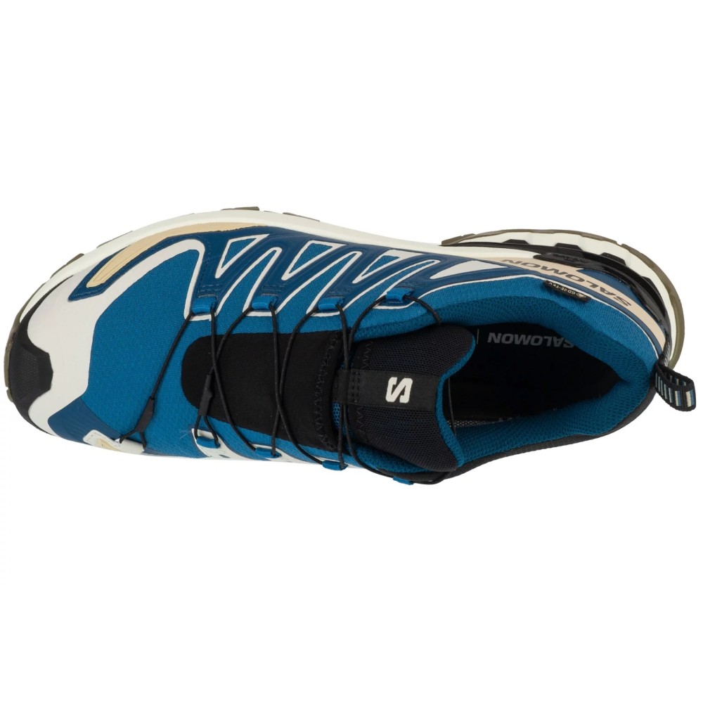 Salomon XA Pro 3D v9 GTX L47817400, Salomon