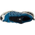 Salomon XA Pro 3D v9 GTX L47817400, Salomon