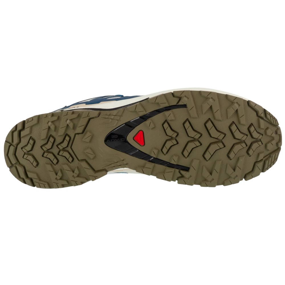 Salomon XA Pro 3D v9 GTX L47817400, Salomon