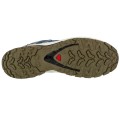 Salomon XA Pro 3D v9 GTX L47817400, Salomon