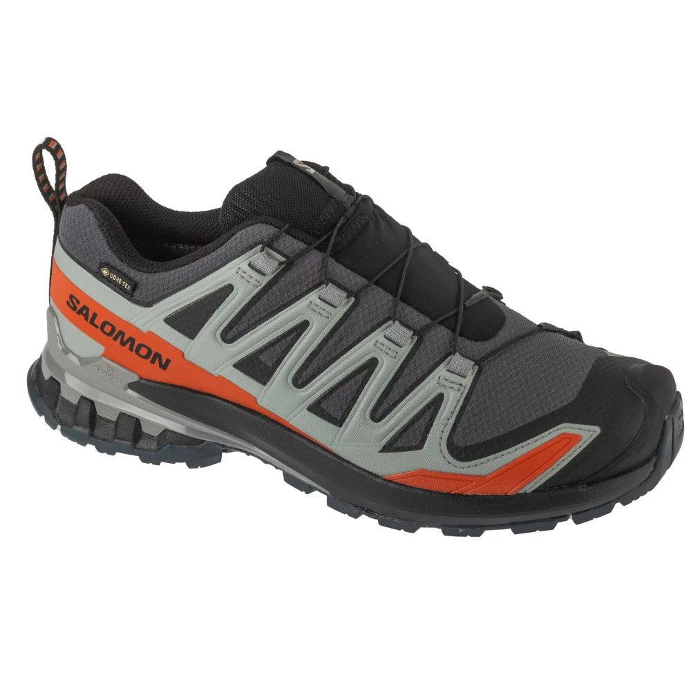 Salomon XA Pro 3D v9 GTX L47817500, Salomon