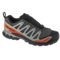 Salomon XA Pro 3D v9 GTX L47817500, Salomon