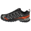 Salomon XA Pro 3D v9 GTX L47817500, Salomon